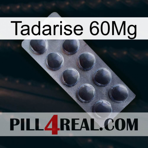 Tadarise 60Mg 30.jpg